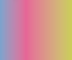 FRUITY PEBBLES Flavor Chip